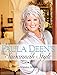 Algopix Similar Product 6 - Paula Deen's Savannah Style