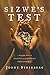 Algopix Similar Product 10 - Sizwes Test A Young Mans Journey