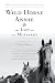Algopix Similar Product 8 - Wild Horse Annie and the Last of the