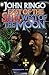 Algopix Similar Product 12 - East of the Sun West of the Moon