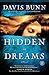Algopix Similar Product 7 - Hidden in Dreams: A Novel