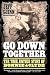 Algopix Similar Product 19 - Go Down Together The True Untold