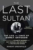 Algopix Similar Product 6 - The Last Sultan The Life and Times of