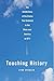Algopix Similar Product 1 - Touching History The Untold Story of