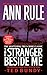 Algopix Similar Product 1 - The Stranger Beside Me