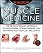 Algopix Similar Product 15 - Muscle Medicine The Revolutionary