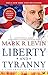 Algopix Similar Product 9 - Liberty and Tyranny A Conservative