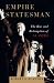 Algopix Similar Product 7 - Empire Statesman The Rise and