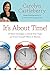 Algopix Similar Product 20 - Its About Time 10 Smart Strategies