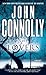 Algopix Similar Product 19 - The Lovers A Charlie Parker Thriller