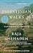 Algopix Similar Product 10 - Palestinian Walks Forays into a