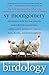 Algopix Similar Product 19 - Birdology Adventures with Hip Hop