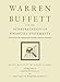 Algopix Similar Product 9 - Warren Buffett and the Interpretation