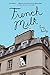 Algopix Similar Product 11 - French Milk