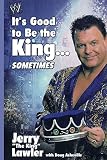 Algopix Similar Product 3 - It's Good to Be the King...Sometimes