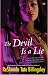 Algopix Similar Product 15 - The Devil Is a Lie Pocket Readers