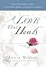 Algopix Similar Product 8 - A Love that Heals Letting Gods Love