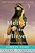 Algopix Similar Product 19 - Mother of the Believers A Novel of the
