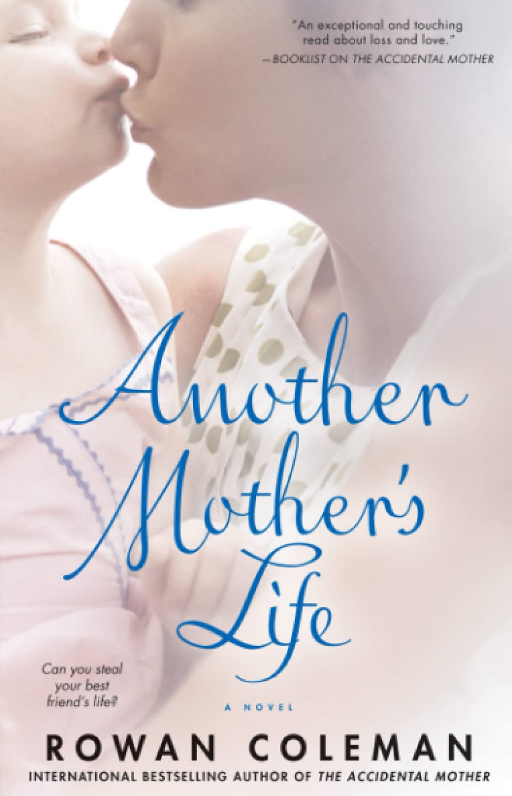 Algopix Similar Product 10 - Another Mother's Life