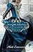 Algopix Similar Product 18 - Secrets of the Tudor Court The