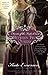 Algopix Similar Product 12 - Between Two Queens Secrets of the