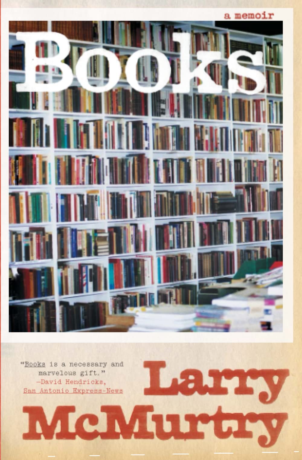 Algopix Similar Product 9 - Books: A Memoir