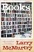 Algopix Similar Product 12 - Books: A Memoir