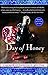 Algopix Similar Product 20 - Day of Honey A Memoir of Food Love