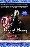 Algopix Similar Product 16 - Day of Honey A Memoir of Food Love