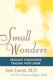 Algopix Similar Product 13 - Small Wonders Healing Childhood Trauma