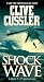 Algopix Similar Product 15 - Shock Wave (Dirk Pitt Adventure)