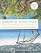 Algopix Similar Product 3 - Simon  Schuster Mega Crossword Puzzle