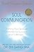 Algopix Similar Product 4 - Soul Communication Opening Your