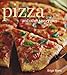 Algopix Similar Product 3 - Pizza: And other savory pies