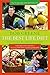 Algopix Similar Product 15 - The Best Life Diet Revised and Updated