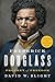 Algopix Similar Product 17 - Frederick Douglass Prophet of Freedom