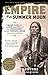 Algopix Similar Product 3 - Empire of the Summer Moon Quanah
