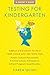 Algopix Similar Product 13 - Testing for Kindergarten Simple