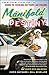 Algopix Similar Product 19 - Manifold Destiny The One The Only