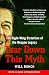 Algopix Similar Product 1 - Tear Down This Myth The RightWing