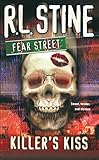 Algopix Similar Product 12 - Killer's Kiss (Fear Street, No. 42)