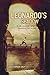 Algopix Similar Product 17 - Leonardos Shadow Or My Astonishing