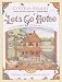 Algopix Similar Product 15 - Lets Go Home The Wonderful Things