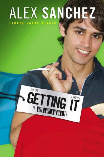 Algopix Similar Product 11 - Getting It