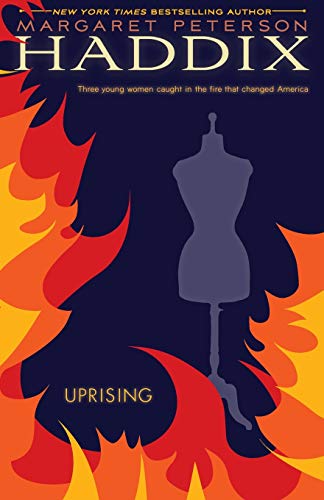 Algopix Similar Product 3 - Uprising