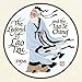 Algopix Similar Product 3 - The Legend of Lao Tzu and the Tao Te