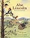 Algopix Similar Product 16 - Abe Lincoln: The Boy Who Loved Books