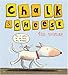 Algopix Similar Product 8 - Chalk & Cheese