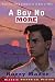 Algopix Similar Product 19 - A Boy No More Aladdin Historical