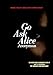 Algopix Similar Product 2 - Go Ask Alice (Anonymous Diaries)